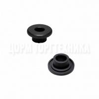 Уплотнитель вала двигателя 002699 ELECTROLUX