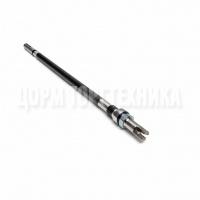 Вал в сборе КПЭМ-100-ОМР-В.6645.04.02.000СБ КПЭМ 10000028320/00-00205378