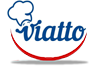 Запчасти для слайсера VIATTO