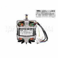 Электродвигатель Robot-Coupe 303105 / 303105S