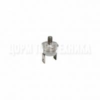 Термовыключатель ТК-24-15-2-230+/-3% Атеси