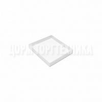 Поддон 02.00.021-03.24 ММУ