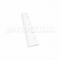 Лопатка КПЭМ-500-ОМ2.6538.07.06.001 12000030466