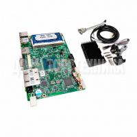 Контроллер MIO-5251DS81701E-T КПЭМ-ххх-ОМП 11000061462