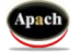 APACH