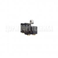 Микропереключатель OMRON-Z-15GW22B СИКОМ 9523 (325)