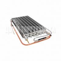 Испаритель холодильной витрины CMV750DG 9931660040 Frigoglass