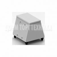Подставка ПК-500/850 для ТРМ-500/850