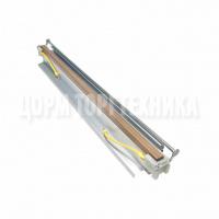 Рейка запаечная для INDOKOR IVP-460/2G NEW