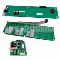 Термодат-38 КПЭМ-1 (ОМ) 120000060272