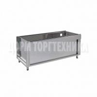 Тумба-подставка ТП-МПТ- 940-02 Регата