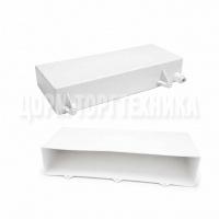 Ванна выпаривания конденсата ММ20А Polair 2644009d