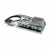 Контроллер GENE-BT05-A10-T001 для ПКАхх-11ПП2 110000026639