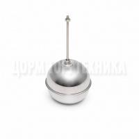 Поплавок кипятильника CWB-20/CWB-35/CWB-50 AIRHOT