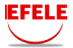 EFELE