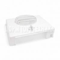 Кожух для ШХ 370С 6.202.645 МХМ