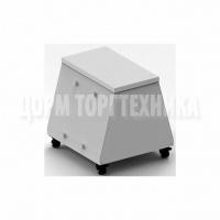 Подставка ПК-500/1200 для ТРМ-500/1200