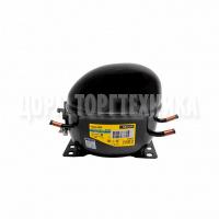 Компрессор холодильный NL 8,4 MF Компрессор холодильный NL 8,4 MF