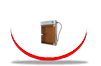 Дезинфекция