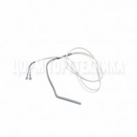 ПЭН трубки слива 8Вт для моноблоков POLAIR