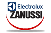 Запчасти для пароконвектомата Zanussi/Electrolux