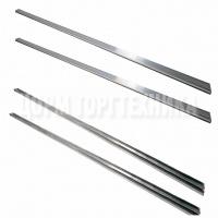 Направляющая двери R1400/1520МС ШХ 3330016 Ариада