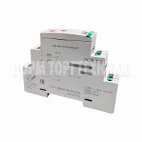 Реле времени РСR-515-24-2P ММУ-1000