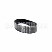 Ремень 5М2244 МКК-500 120000020557