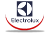 Запчасти для макароноварки ELECTROLUX