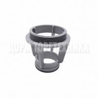 Гайка DW500607 DIHR