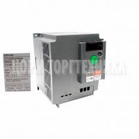 Преобразователь частотный Schneider ATV 310 3кВт 380В 3ф 12000073508