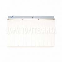 Шторка 06.00.000-01 МПСК Шторка 06.00.000-01 МПСК
