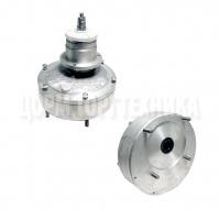 Редуктор без двигателя К-200.17.000-01