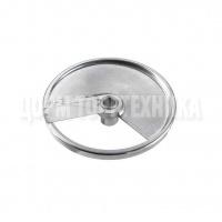 Нож к овощерезке E14 DISCOE14 FIMAR