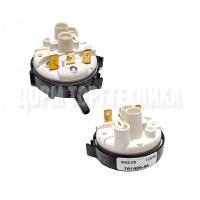 Прессостат 155/40 Z513001000 FAGOR Прессостат 155/40 Z513001000 FAGOR