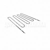 ТЭН 1,5кВт 230В ITPizza