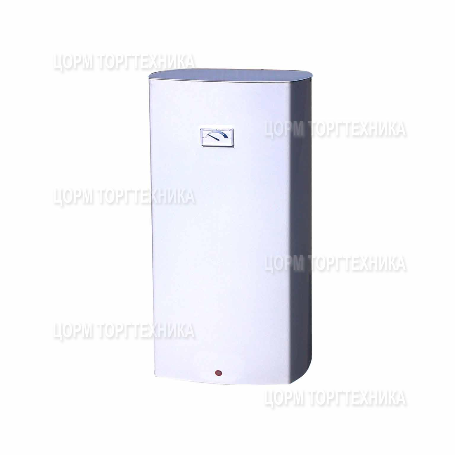 Гродторгмаш эвпз-15. Электроводонагреватель эвпз-15 проточный. Водонагреватель вэп 600. Эвпз 15. Электроводонагреватель эвпз-15.