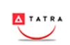 Запчасти для индукционной плиты TATRA