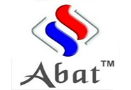 Сокращение кода номенклатуры всех изделий "Abat"