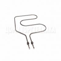 ТЭН 187-7,5-7,4/1,2 Т230 Мармит ЭМК ОРИГИНАЛ 120000006648