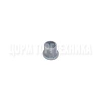 Сливной патрубок 1"1/4 TR1234 SILANOS