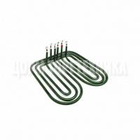 Комплект ТЭНов КЭТ-0,09 (130/146/112) Чуваш.