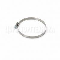 Хомут FP103 F2724 FAMA