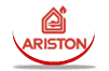 Запчасти для водонагревателя Ariston