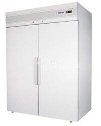 Шкаф среднетемпературный СМ110-S (ШХ-1,0)