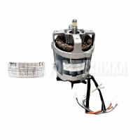 Двигатель Robot Coupe CL-55 303170