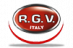 R.G.V.