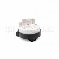 Датчик давления для ПММ TATRA