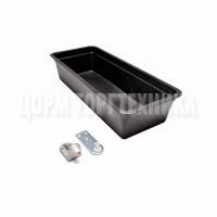 Емкость под конденсат для шкафов Премьер