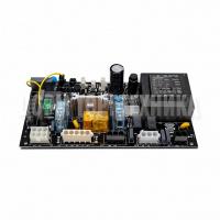 Плата силовая KPE2260A UNOX